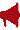 ads advertising color svgrepo com_optimized_1_optimized
