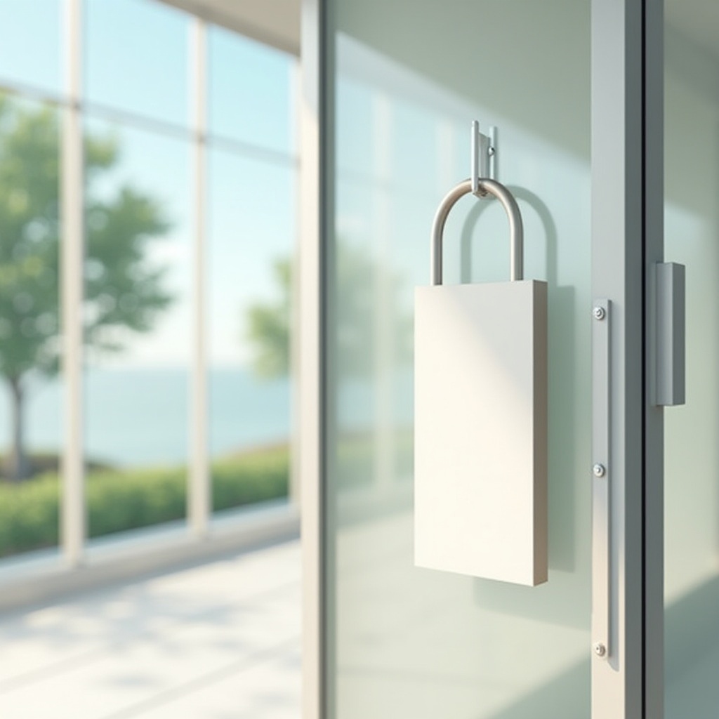 freepik__a minimalist door hanger with a monochromatic desi__83334